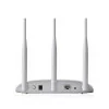 Acess Point/Repeater TP-L