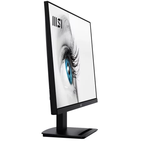 Kontrolsat - MSI Monitor - (27 - FHD - 100Hz - 1ms - Freesync - 300nits) - MP273A Kontrolsat - MSI Monitor - (27 - FHD - 100Hz - 1ms - Freesync - 300nits) - MP273A