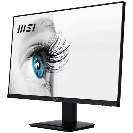 Kontrolsat - MSI Monitor - (27 - FHD - 100Hz - 1ms - Freesync - 300nits) - MP273A Kontrolsat - MSI Monitor - (27 - FHD - 100Hz - 1ms - Freesync - 300nits) - MP273A