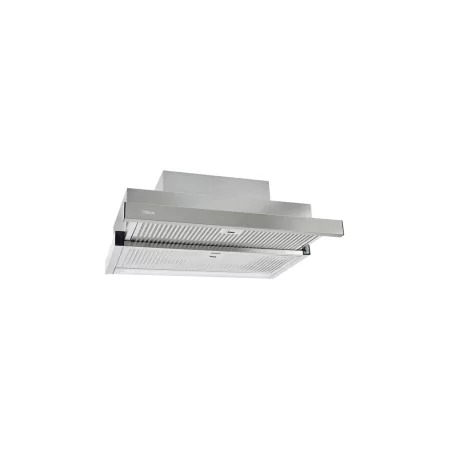 Kontrolsat - Exaustor Teka Encastre CNL 6815 Plus Inox Kontrolsat - Exaustor Teka Encastre CNL 6815 Plus Inox