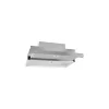 Exaustor Teka Encastre CNL 6815 Plus Inox