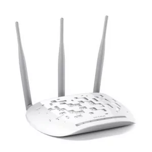 Acess Point/Repeater TP-L