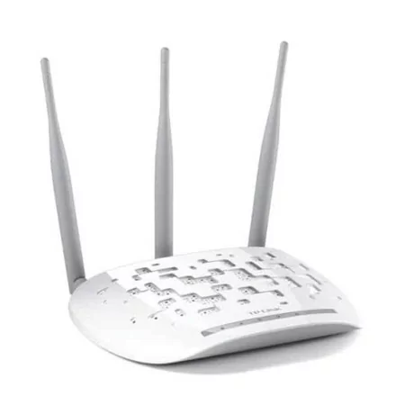 Acess Point/Repeater TP-L