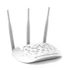 Acess Point/Repeater TP-L