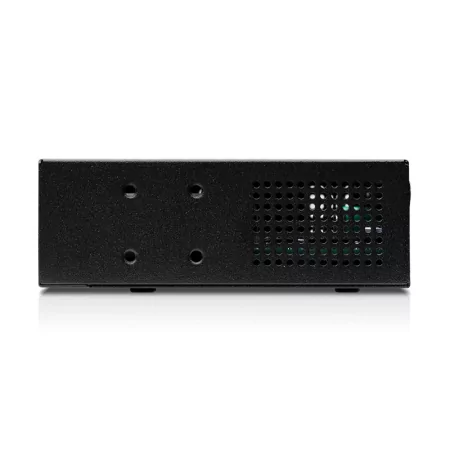 Kontrolsat - Switch Ubiquiti - 10 Portas - ES-10X
