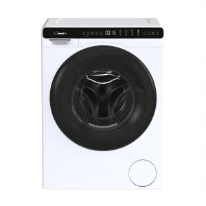 Kontrolsat - Candy Washing Machine - (5Kg - 1200 rpm) - CW50BP12307S