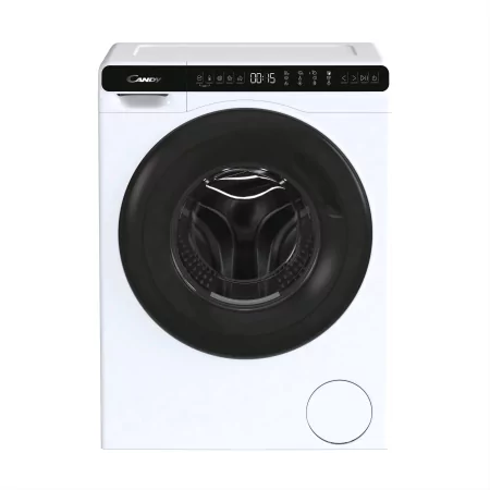 Kontrolsat - Kontrolsat -