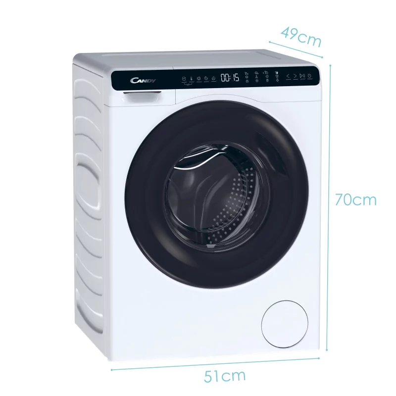 Kontrolsat - 