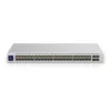 Ubiquiti Standard Switch - 48 Ports - USW-48