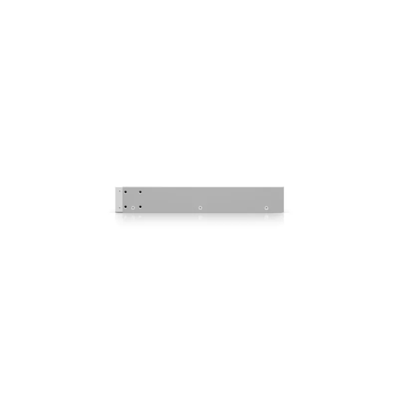 Kontrolsat - Ubiquiti Standard Switch - 48 Ports - USW-48