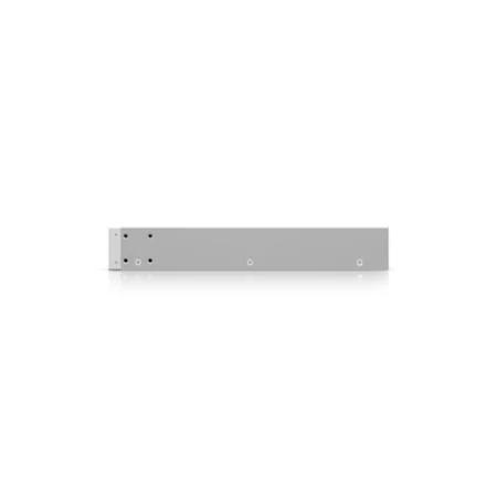 Kontrolsat - Ubiquiti Standard Switch - 48 Ports - USW-48 Kontrolsat - Ubiquiti Standard Switch - 48 Ports - USW-48