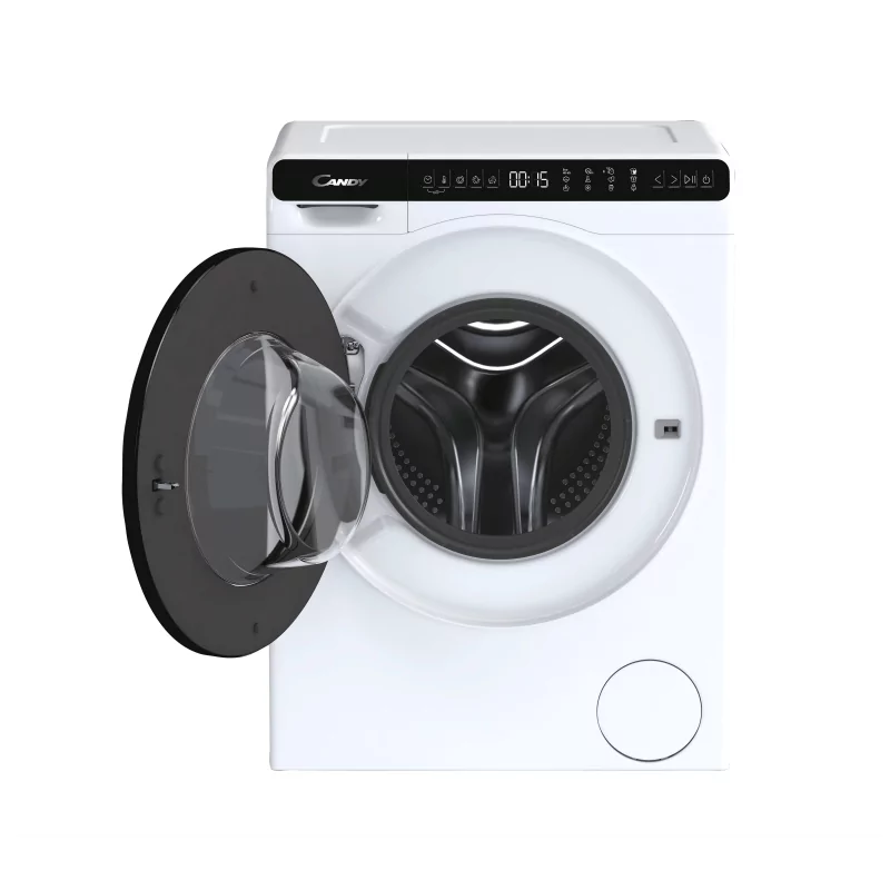 Kontrolsat - 