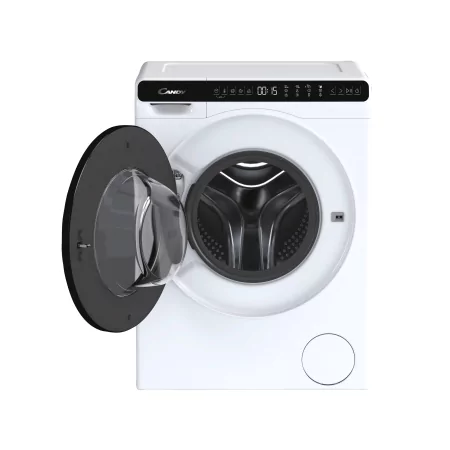 Kontrolsat - Kontrolsat -