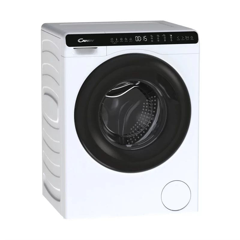 Kontrolsat - 