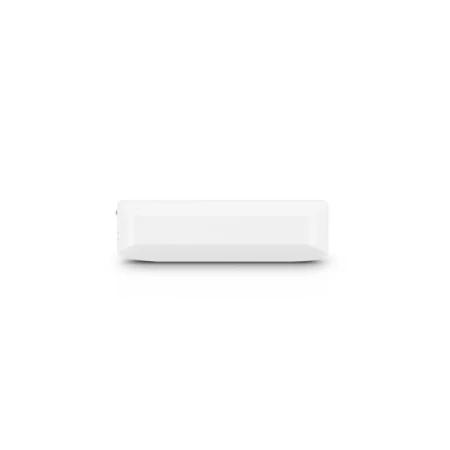 Kontrolsat - Switch Ubiquiti Unifi Flex Mini - 5 Portas - USWFLEXMINI (Pack 3) Kontrolsat - Switch Ubiquiti Unifi Flex Mini - 5 Portas - USWFLEXMINI (Pack 3)
