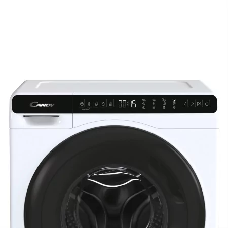 Kontrolsat - Kontrolsat -