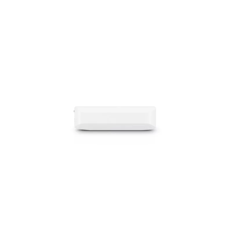 Kontrolsat - Switch Ubiquiti Unifi Flex Mini - 5 Portas - USWFLEXMINI (Pack 5)