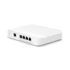Ubiquiti Flex 10 GbE Switch - 5 Ports - USW-FLEX-XG