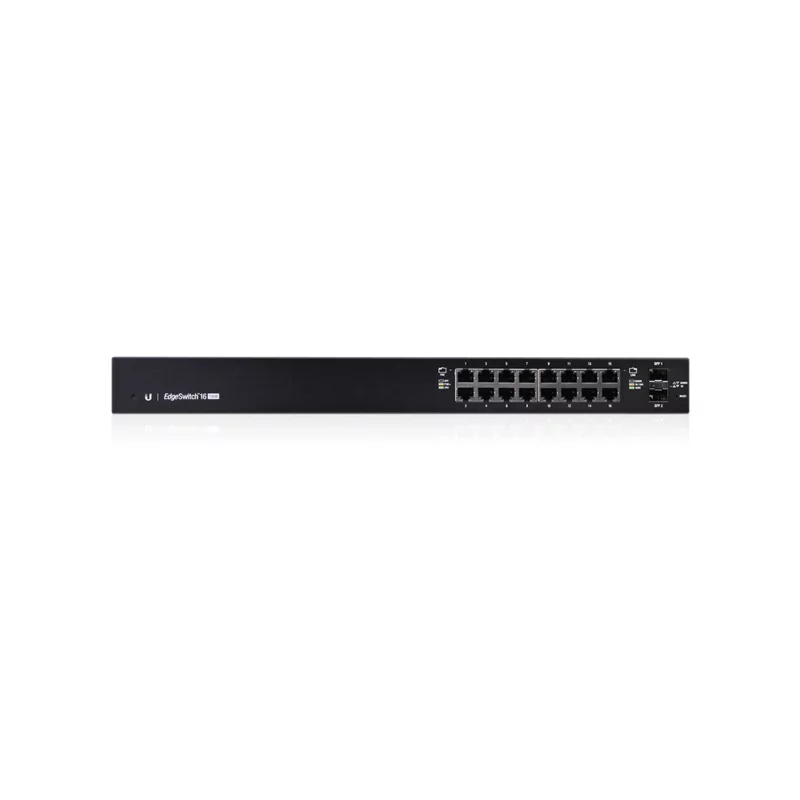 Kontrolsat - 