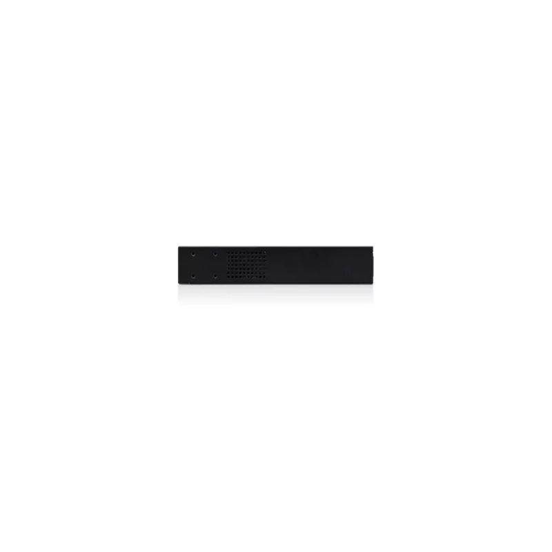 Kontrolsat - 