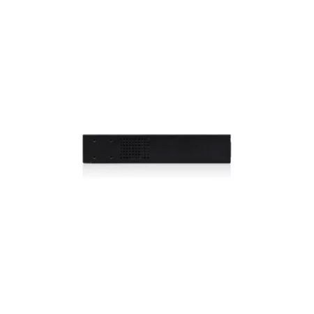 Kontrolsat - Ubiquiti EdgeSwitch 16 PoE Switch - 16 Ports - ES-16-150W Kontrolsat - Ubiquiti EdgeSwitch 16 PoE Switch - 16 Ports - ES-16-150W