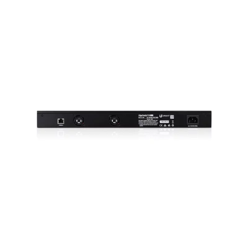 Kontrolsat - 