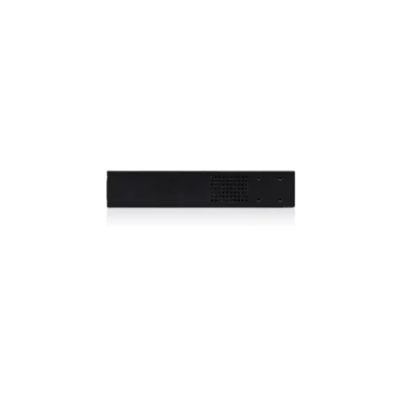 Kontrolsat - Switch Ubiquiti EdgeSwitch 16 PoE - 16 Portas - ES-16-150W Kontrolsat - Switch Ubiquiti EdgeSwitch 16 PoE - 16 Portas - ES-16-150W