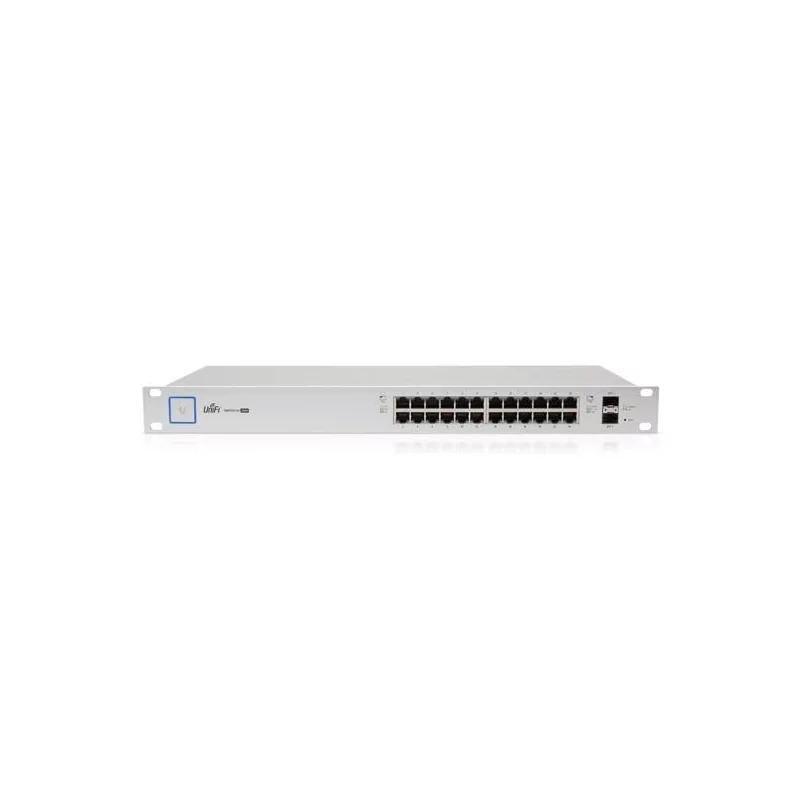 Kontrolsat - Kontrolsat -