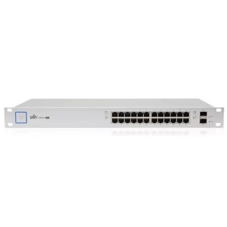 Kontrolsat - Kontrolsat -