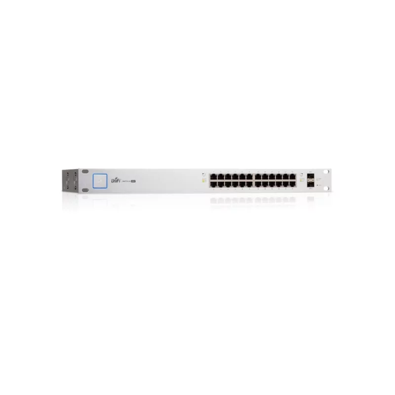 Kontrolsat - 