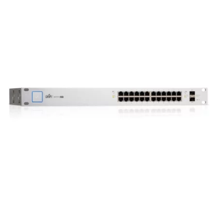 Kontrolsat - Kontrolsat -