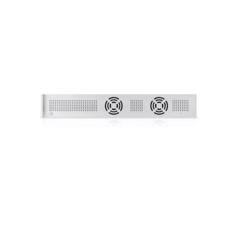 Kontrolsat - 