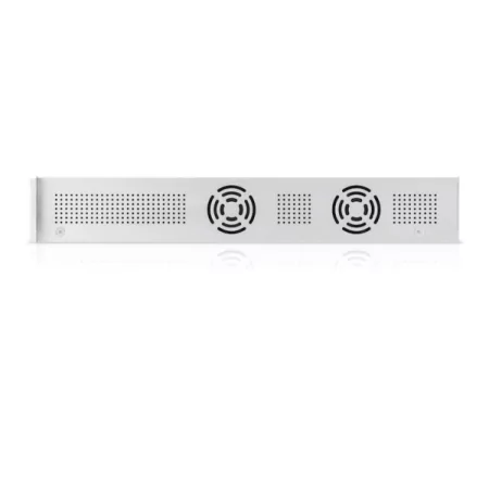 Kontrolsat - Kontrolsat -