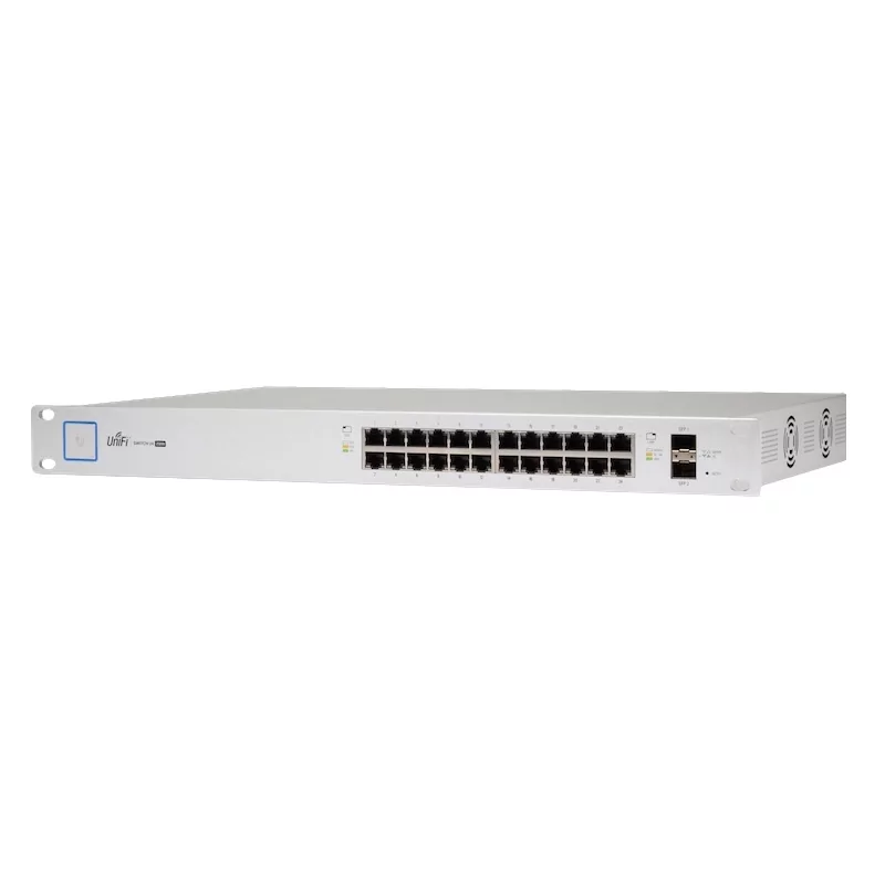 Kontrolsat - 