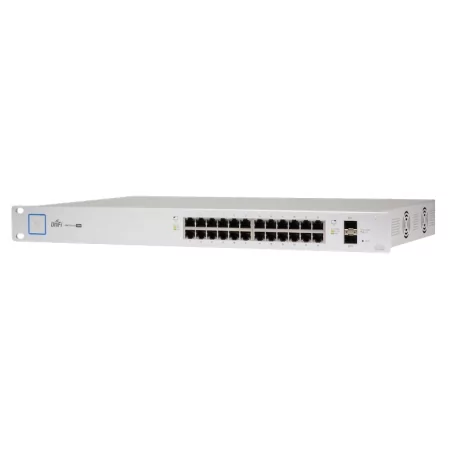 Kontrolsat - Kontrolsat -