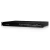 Kontrolsat - Ubiquiti Switch - 24 PoE Ports - ES-24-250W