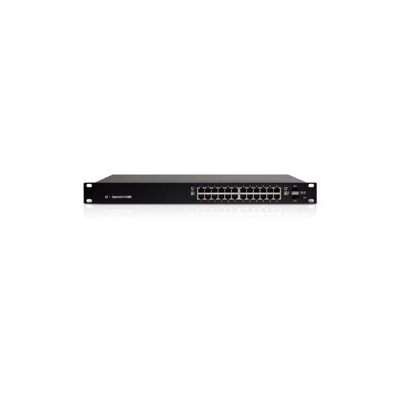 Kontrolsat - 