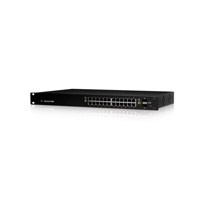 Kontrolsat - 
