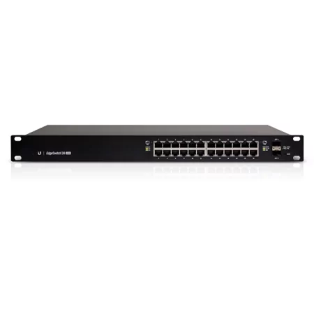 Kontrolsat - 