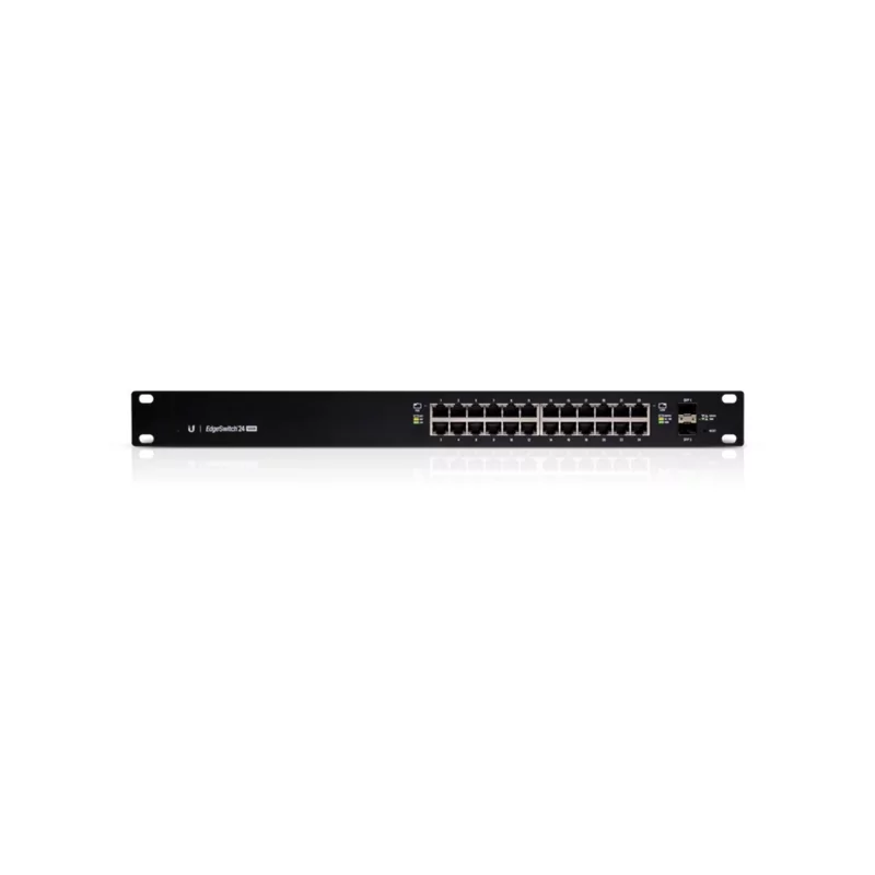 Kontrolsat - 