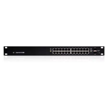 Kontrolsat - 
