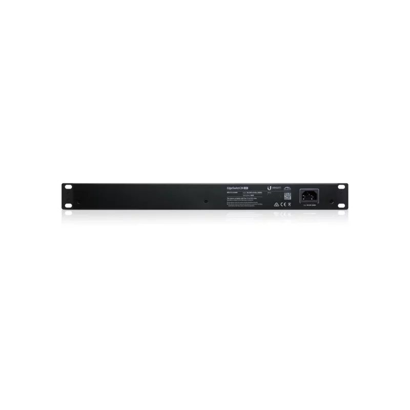 Kontrolsat - 
