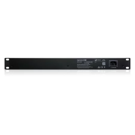Kontrolsat - 