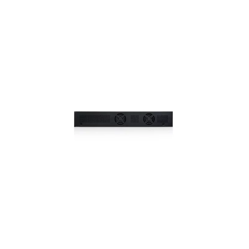 Kontrolsat - Ubiquiti UniFi Switch 24 Gigabit 500W - 24 Ports - E-24-500W