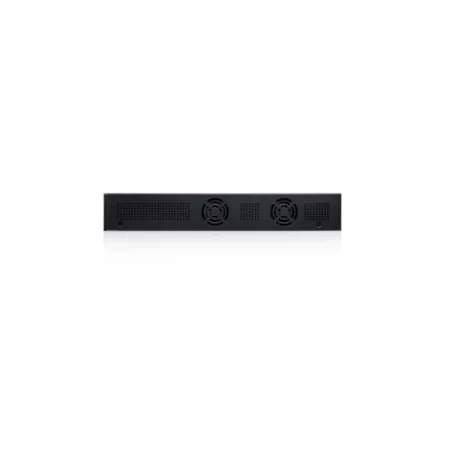 Kontrolsat - Ubiquiti UniFi Switch 24 Gigabit 500W - 24 Ports - E-24-500W