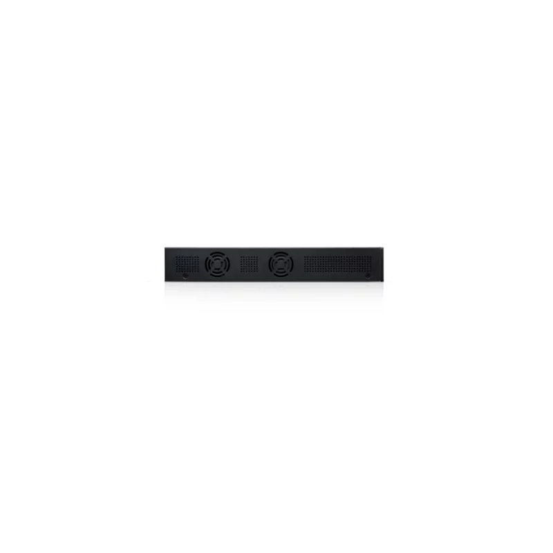 Kontrolsat - 