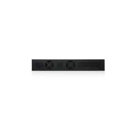 Kontrolsat - Ubiquiti UniFi Switch 24 Gigabit 500W - 24 Ports - E-24-500W
