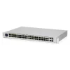 Kontrolsat - Switch Ubiquiti Standard - 48 Portas PoE - USW-48-POE