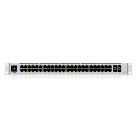 Kontrolsat - Kontrolsat -