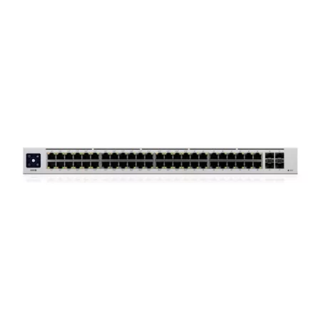Kontrolsat - Kontrolsat -